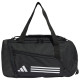 Adidas Τσάντα γυμναστηρίου Training Essentials 3-Stripes Duffel Bag XS